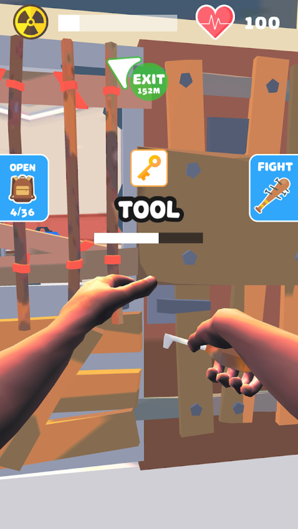 ����ɨ���ٷ���