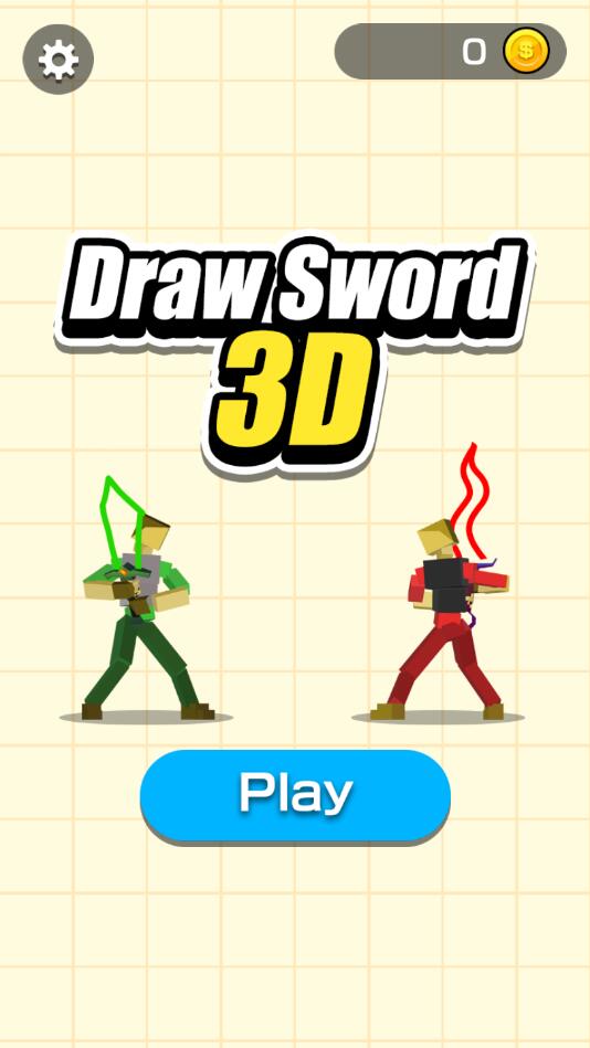 ��������3D����