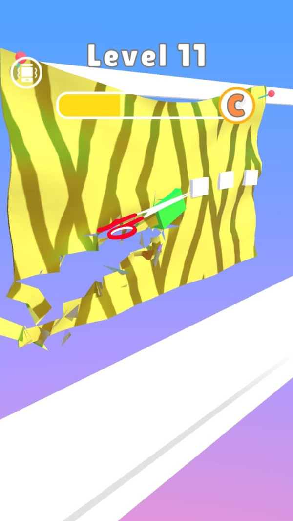 ������������