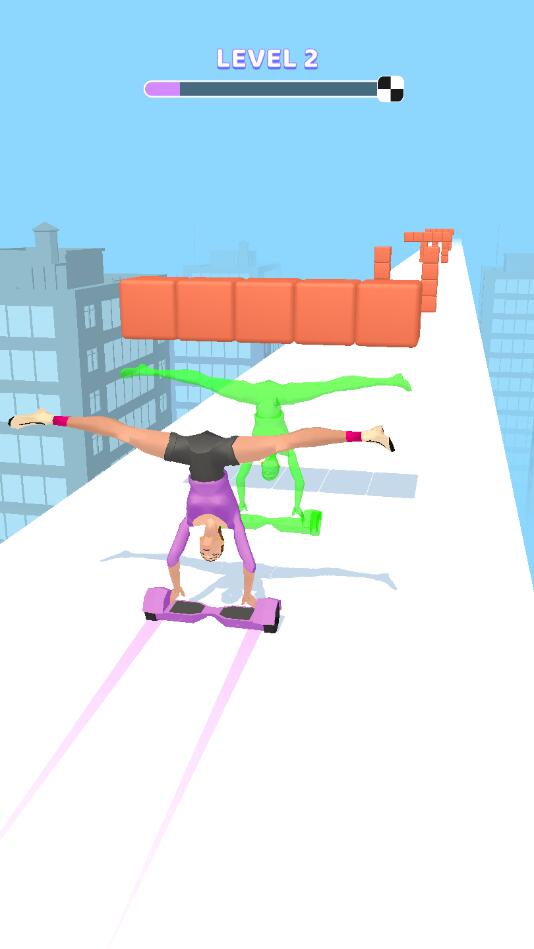 �ֻ�Ů������