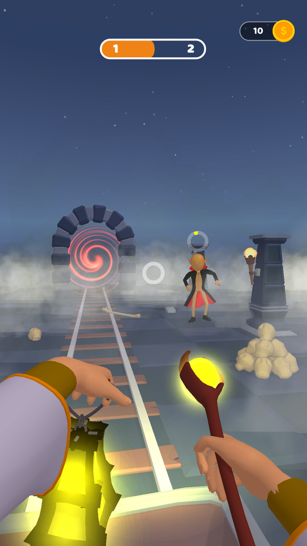 ����ʥ������������