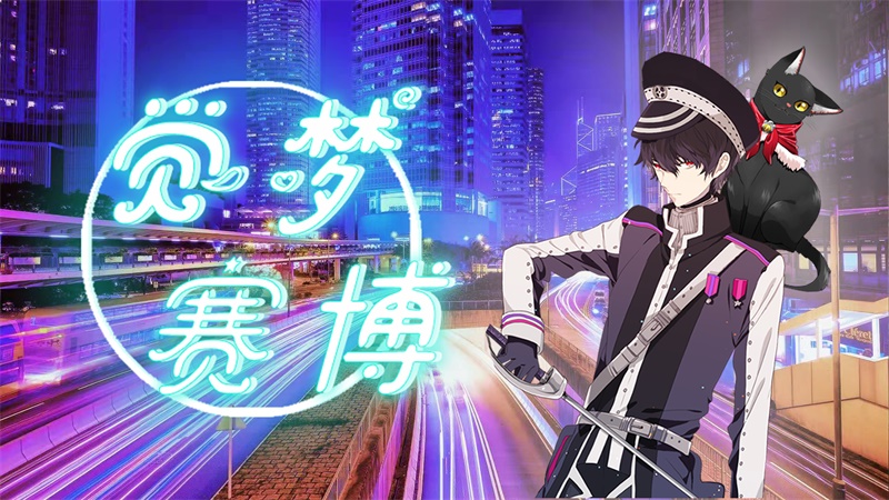 ������������