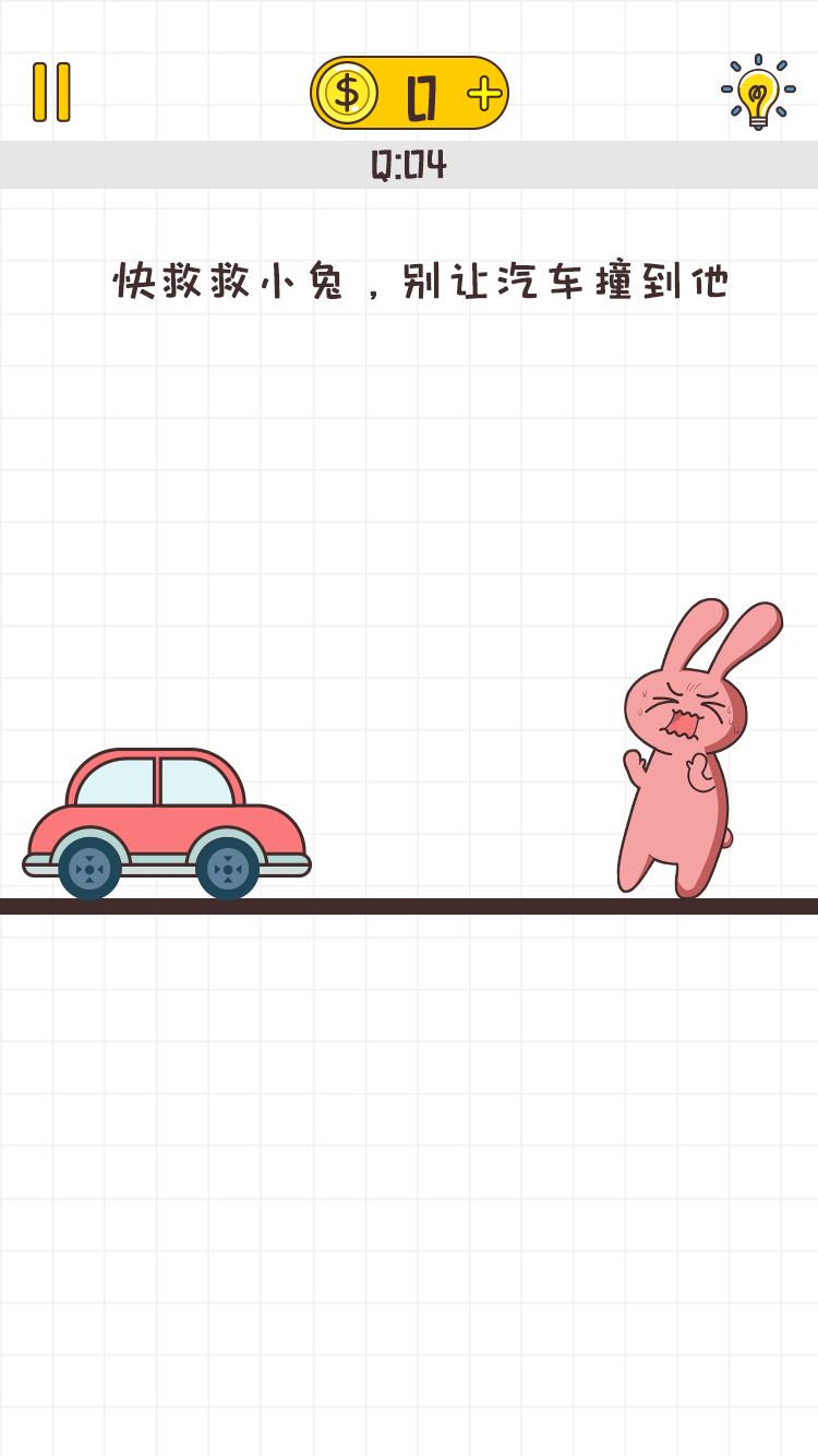 ������·���ƹٷ���