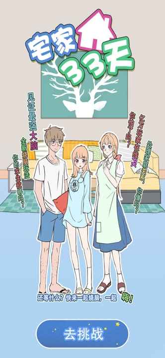 լ��33������