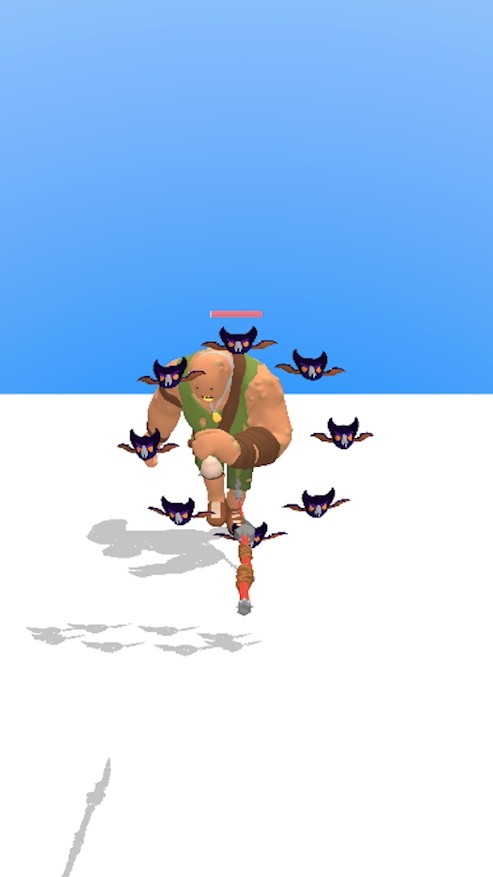 ������¡������