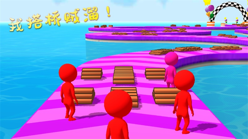 �Ҵ�����������