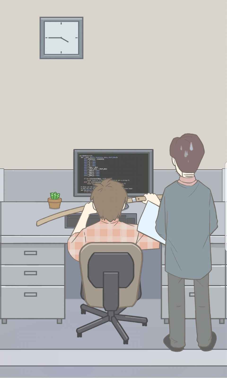 �޾������ֵ���������