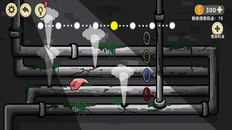 ���γ����ֵ������İ�