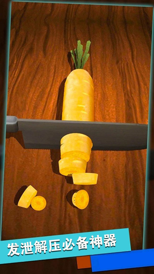 ��й��ѹ�ر����������