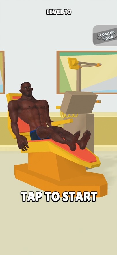 ������������