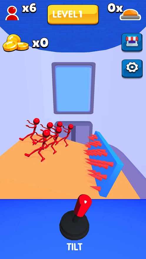 С������������