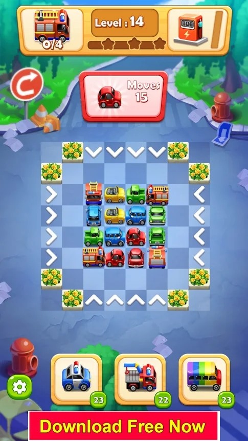 ����ƴͼ����