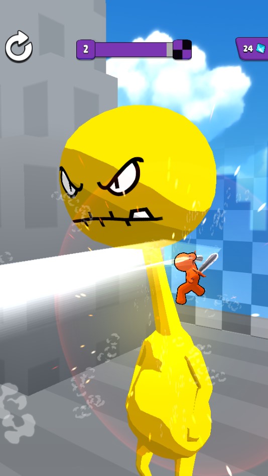 ����˽�������