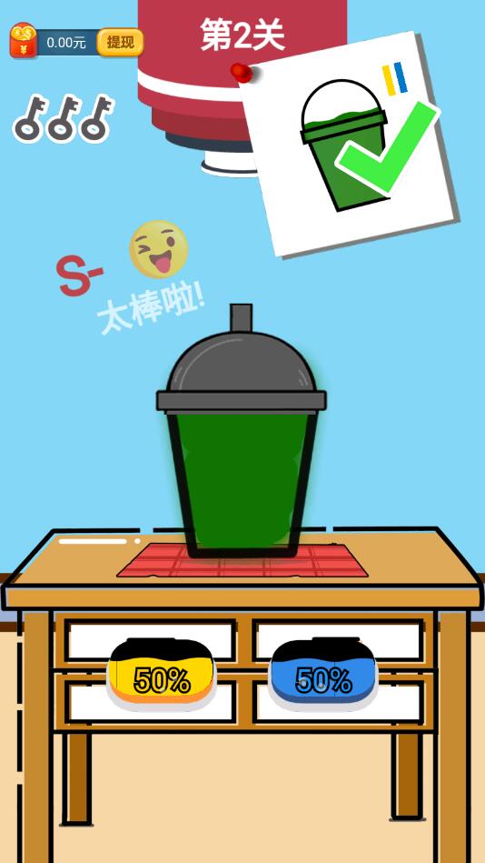 �������̲�����