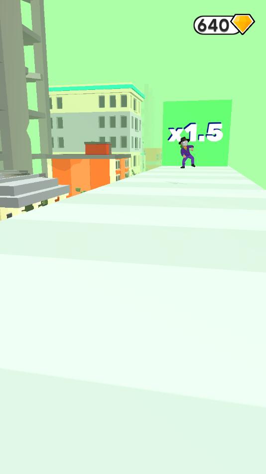 ���˱�������