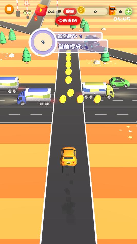 ��˾�����������