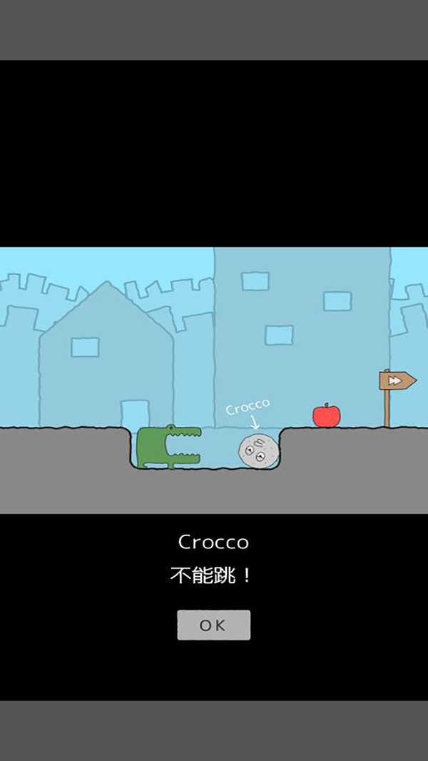 �Ҳ²²�����