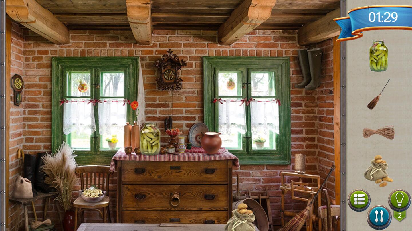 �����������ض�������