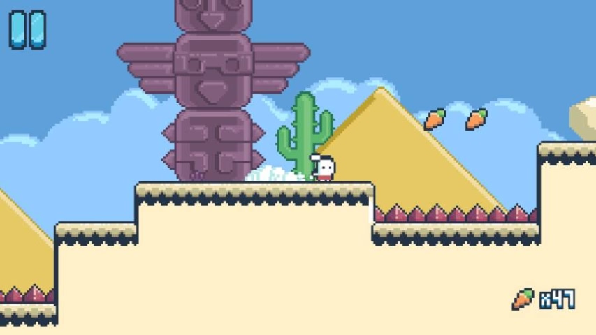 �ǵ���������