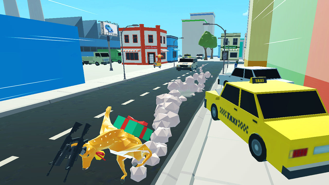 ¹ģ��������