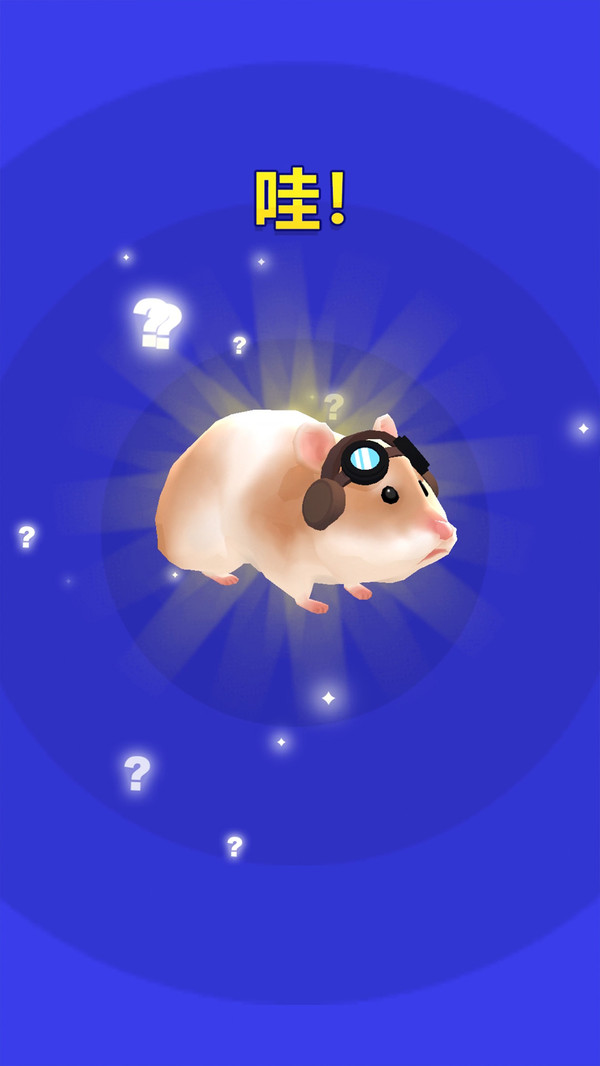 �����Թ�����ս���԰�