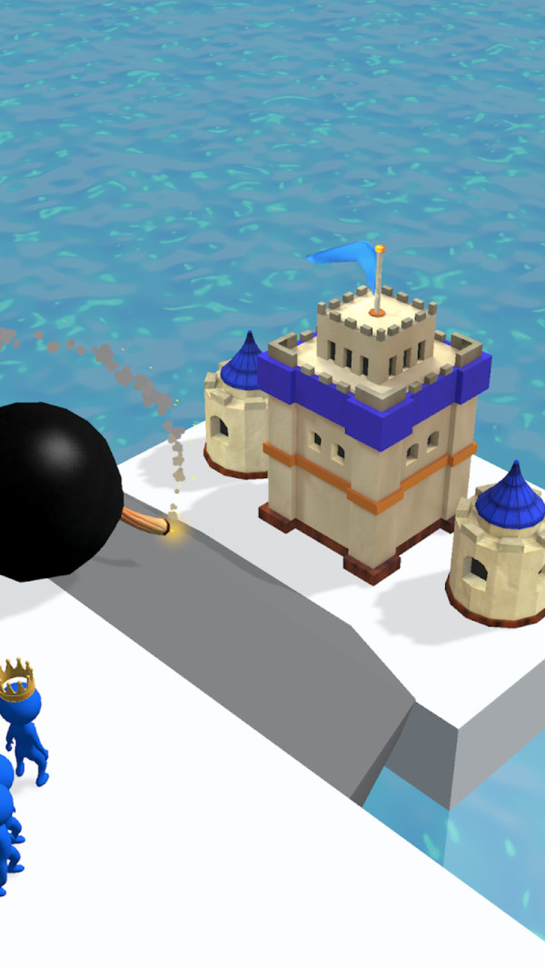 �Ƹ�ը�����ƻ����ΰ�