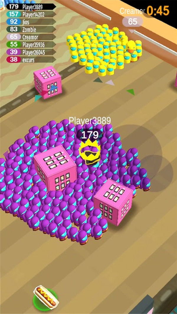 ̫��ɱӵ��ս�����ΰ�