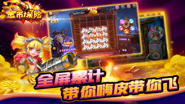 ���̽������