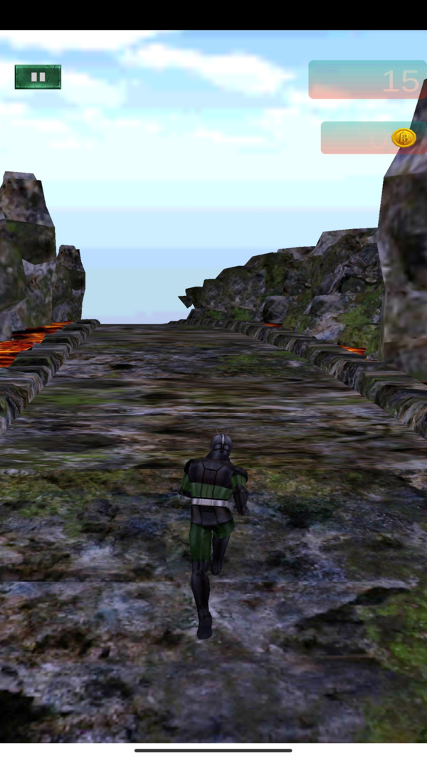 ������ʿ�ܿ�����