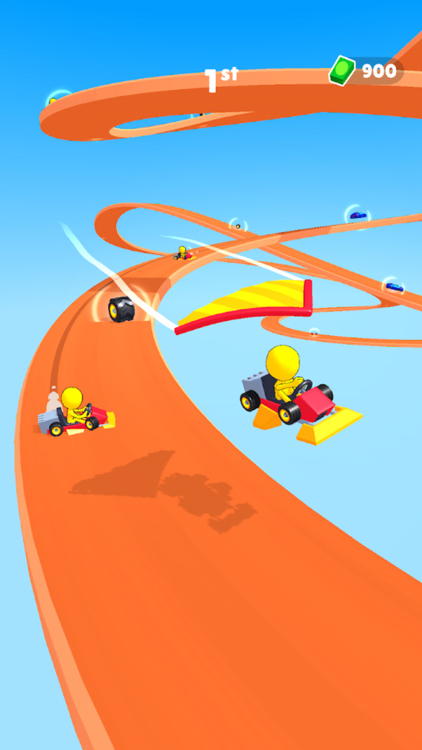 Ư�����°�׿��