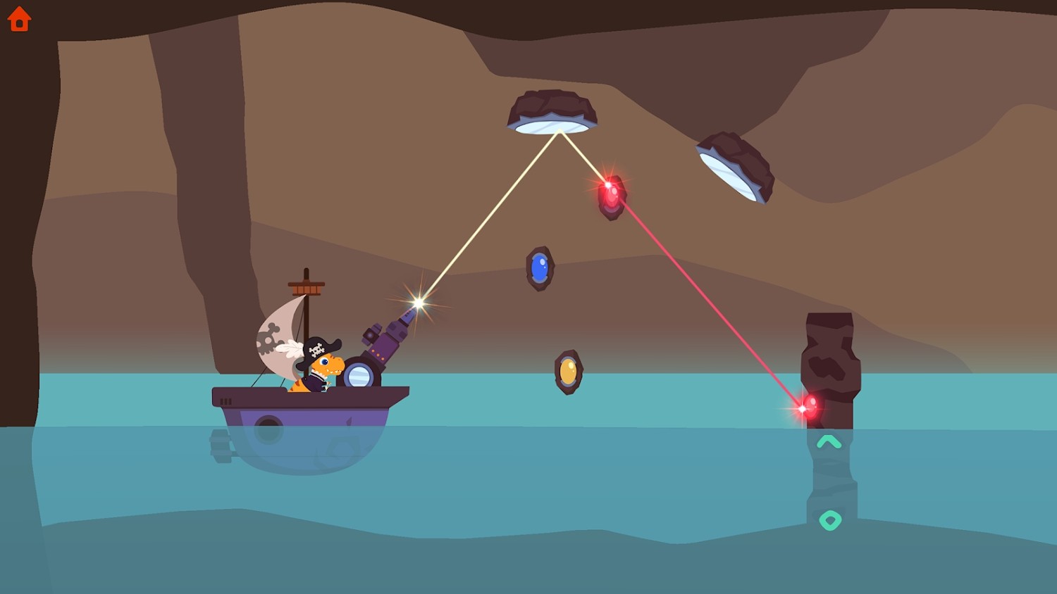 ��������������