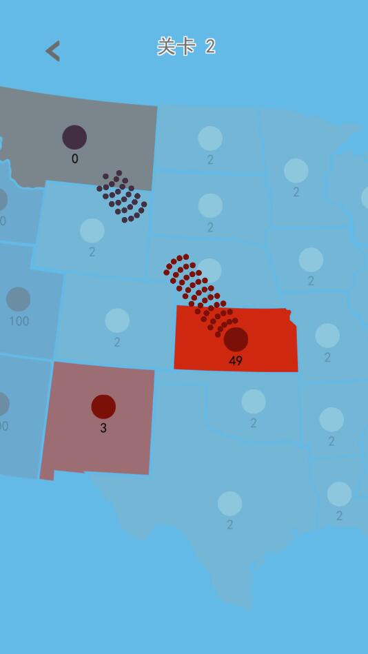 ������������