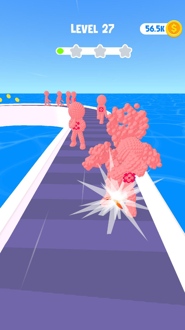 �ɻ����ڰ�׿��