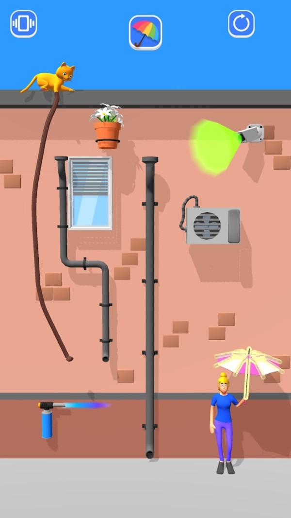 è��С͵�ְ�׿��