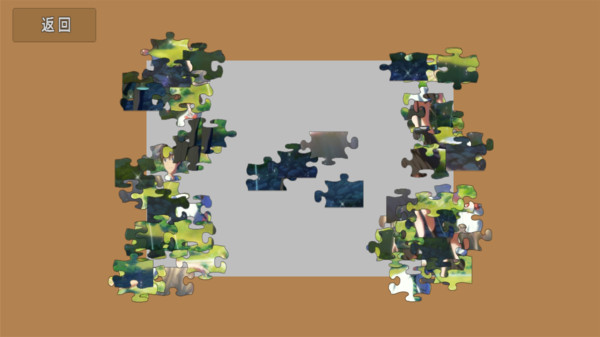 ����ƴͼ-����������׿��