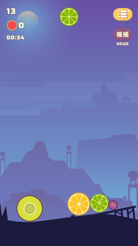 ��Ҫ��������