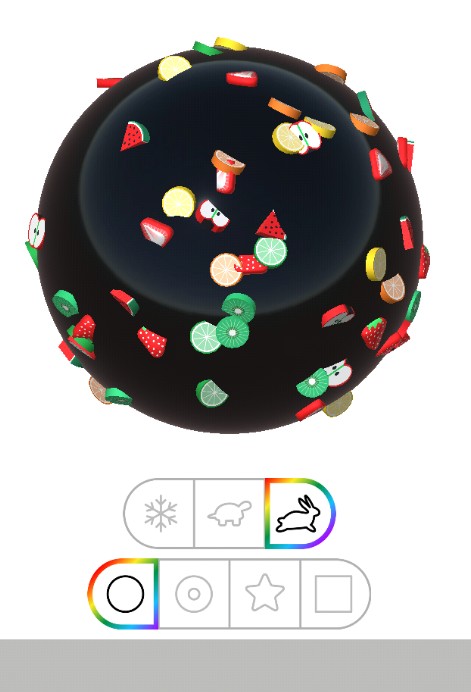 �߲�����ٷ���