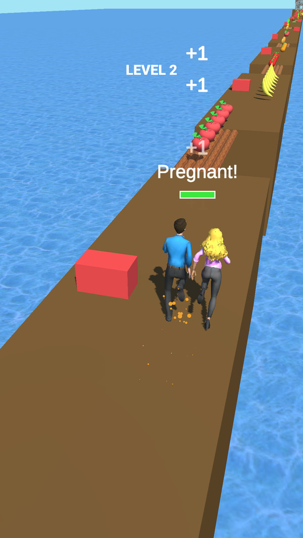 һ���˳�������