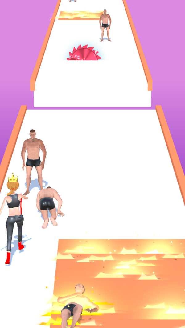 Ů����������