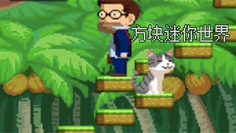 ��������������Ϸ