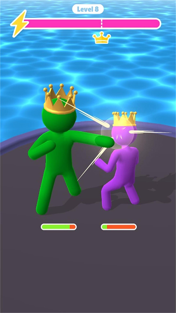 ��ѼСС������