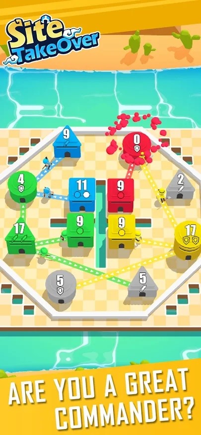 �ֳ��ӹ�����