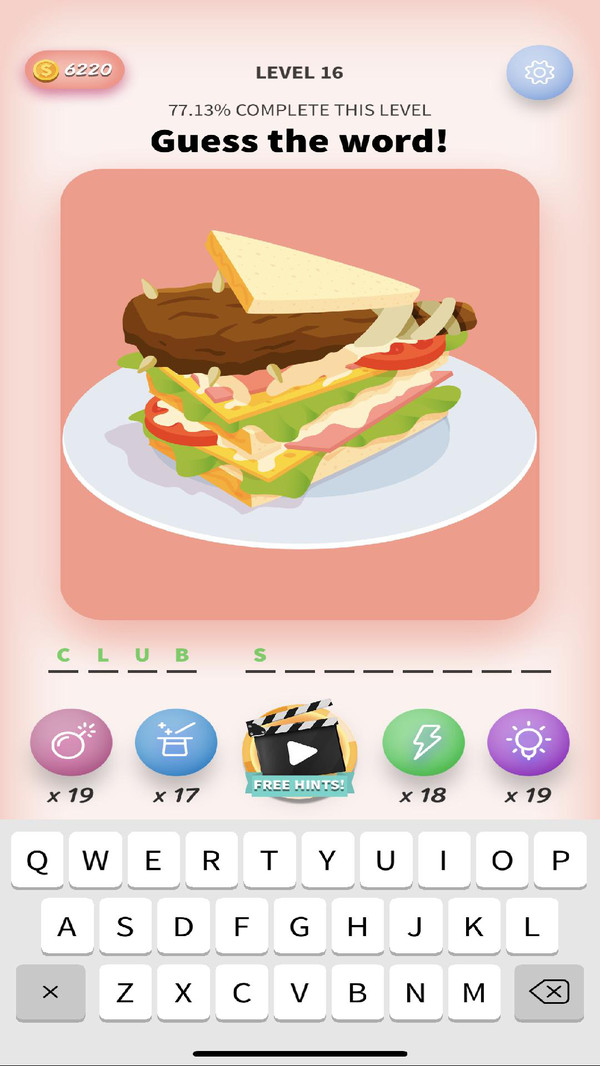 ��Ȥ�����ﰲ׿��