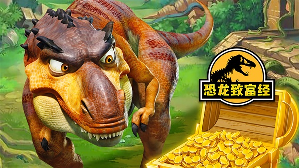 �����¸�������