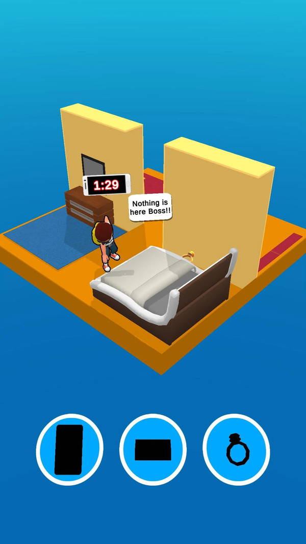 ������ʦ3D����