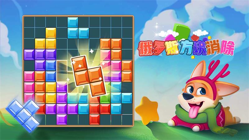 ����˹����������Ϸ