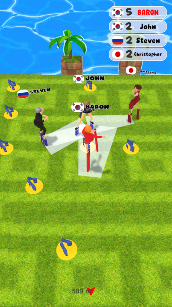 �߸�Ь����ս��׿��