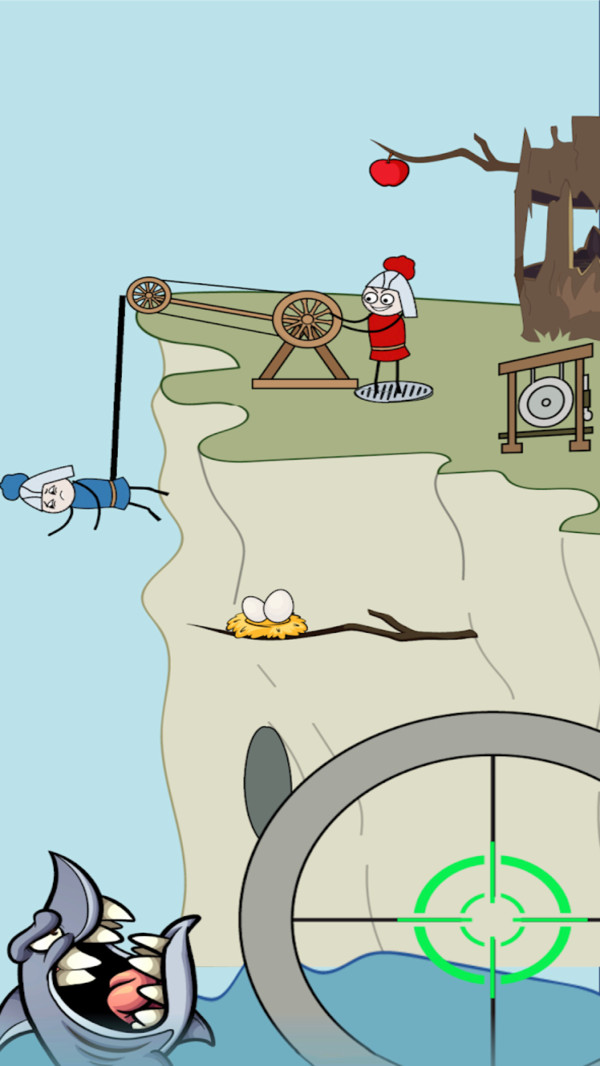 �Ⱦ��ų���׿��