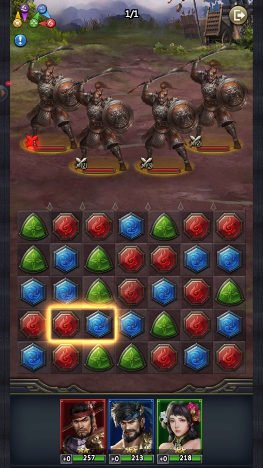 �������������ٷ���