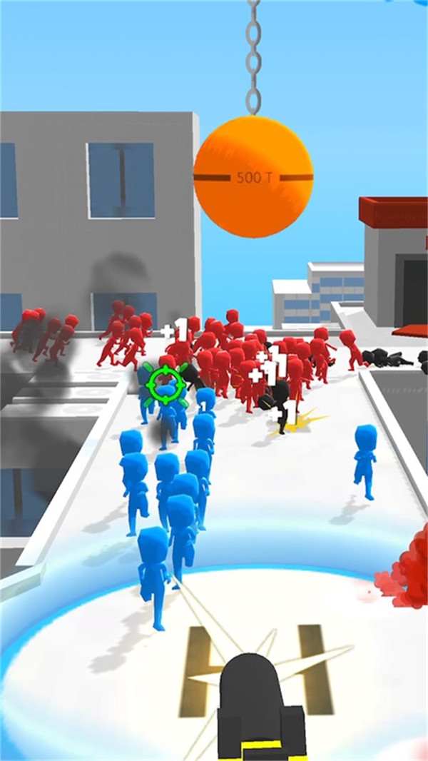 �������������